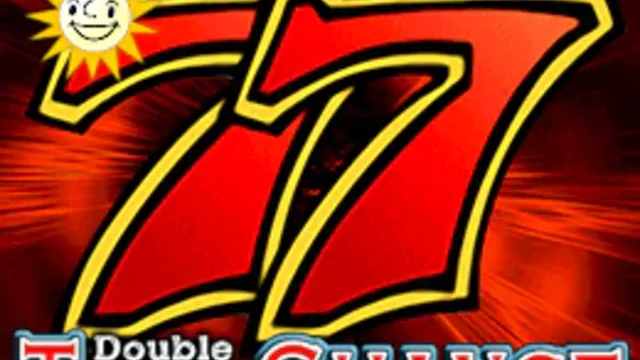 Double Triple Chance von Merkur